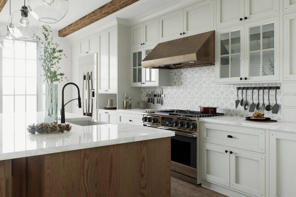 Affordable Appliance Installation solutions in Davidsonville, MD