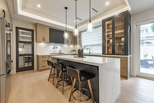 Top rated local Appliance Installation specialists in Davidsonville, MD